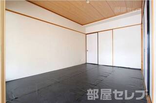 ※別の部屋の写真を流用しています。
