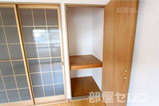 ※別の部屋の写真を流用しています。