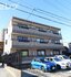 ジュナール