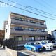 3階建て