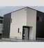 広路本町6-31KODATEXVB