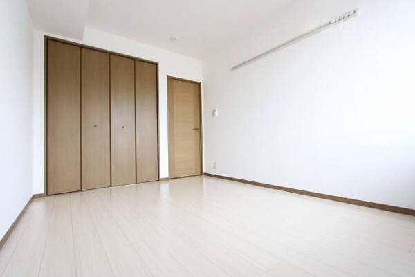 ※別の部屋の写真を流用しています。