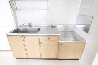 ※別の部屋の写真を流用しています。
