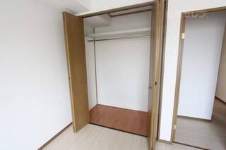 ※別の部屋の写真を流用しています。