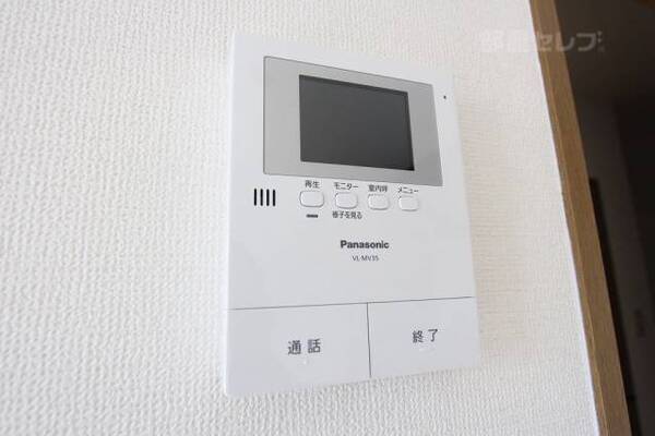 ※別の部屋の写真を流用しています。