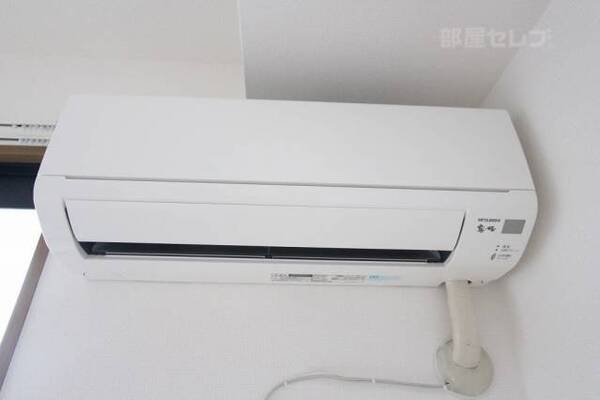 ※別の部屋の写真を流用しています。