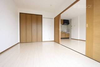 ※別の部屋の写真を流用しています。