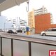 部屋画像25