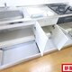 部屋画像14