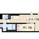 物件画像32
