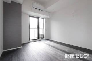 広く使えるお部屋です