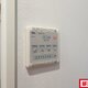 部屋画像12