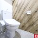 部屋画像16