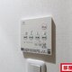 部屋画像25