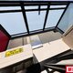 部屋画像9