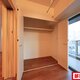 部屋画像6