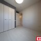 部屋画像5