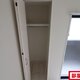 部屋画像6