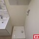 部屋画像12