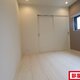 部屋画像19