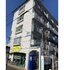 フォンティーヌ東海通