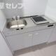 物件画像34