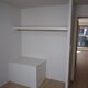 部屋画像6