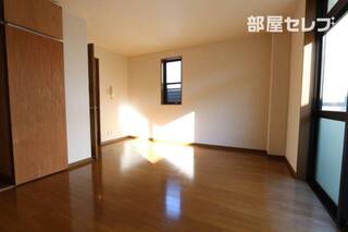 201号室の写真