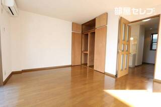 201号室の写真