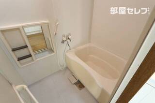 201号室の写真