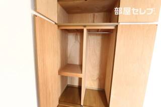 201号室の写真