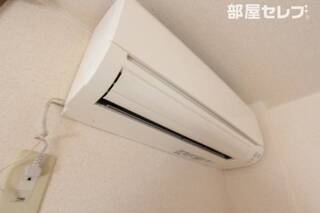 201号室の写真