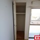 物件画像15