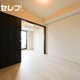 部屋画像26