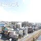 部屋画像12