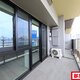 部屋画像9