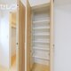 部屋画像26
