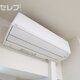 部屋画像27