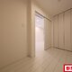部屋画像5