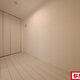 部屋画像17