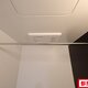 部屋画像28
