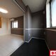 部屋画像9