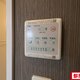 部屋画像22