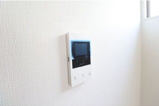 別号室の写真