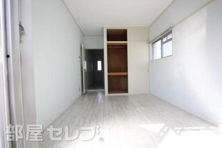 日当たりもいいですよ。