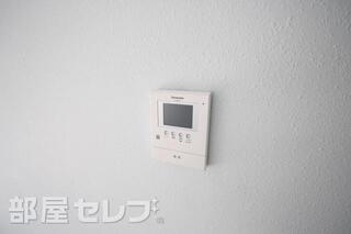来客確認できて安心です。