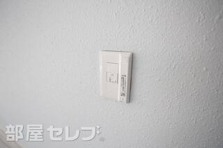 インターネット無料です。