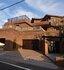 東山元町2丁目戸建