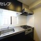 部屋画像2