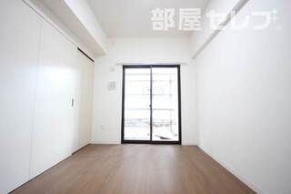 ※102号室の写真です。